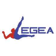 Legea Logo PNG Vector