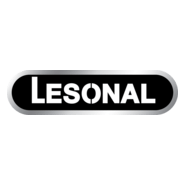 Lesonal Logo PNG Vector