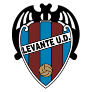 Levante Logo PNG Vector