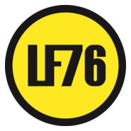 lf76 infografias Logo PNG Vector