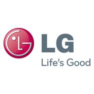 LG life's good 2008 Logo PNG Vector