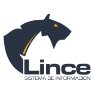Lince Logo PNG Vector