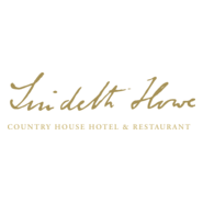 Lindeth-Howe Logo PNG Vector