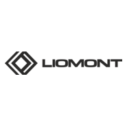 Liomont Logo PNG Vector