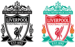 Liverpool Football Club Logo PNG Vector