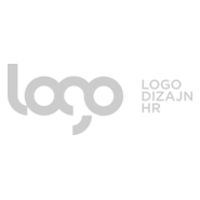 logo dizajn Logo PNG Vector