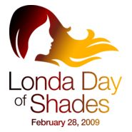 Londa Day of Shades Logo PNG Vector