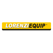 lorenzi equip Logo PNG Vector