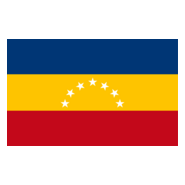 Los Santos Logo PNG Vector