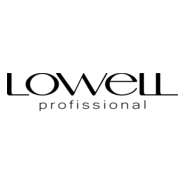 Lowell Profissional Logo PNG Vector