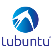 Lubuntu Logo PNG Vector