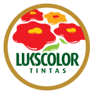 Lukscolor Logo PNG Vector