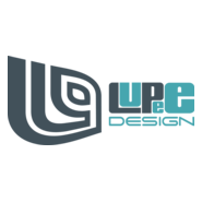 LuPeE Logo PNG Vector