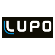 LUPO Logo PNG Vector