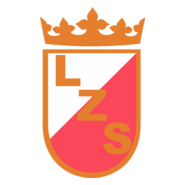 LZS Palczyn Logo PNG Vector