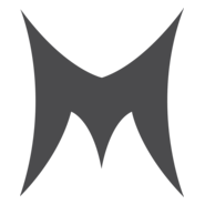 Machinima Logo PNG Vector