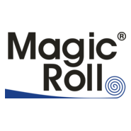 Magic Roll SA Logo PNG Vector