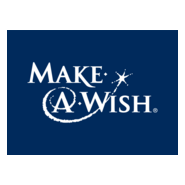 Make A Wish Logo PNG Vector