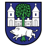 Malacky Logo PNG Vector