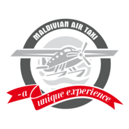 Maldivian Air Taxi Logo PNG Vector