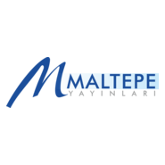 Maltepe Yayınları Logo PNG Vector