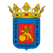 Managua Logo PNG Vector