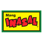 Mang Inasal Logo PNG Vector