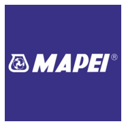 MAPEI Logo PNG Vector