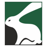 Marca do Coelho - Minas Gerais Logo PNG Vector