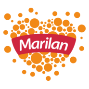 Marilan Logo PNG Vector