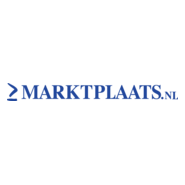 Marktplaats Logo PNG Vector