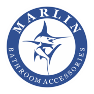Marlin Logo PNG Vector