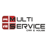 Marlom Veloso Logo PNG Vector