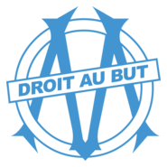 Marseille Logo PNG Vector