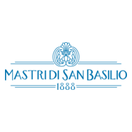 Mastri di San Basilio Logo PNG Vector