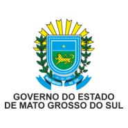 Mato Grosso do Sul Logo PNG Vector