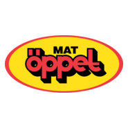 Matoppet (PMS) Logo PNG Vector