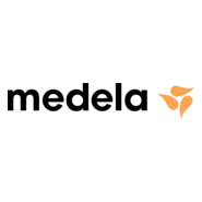 Medela Logo PNG Vector