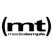 Media Temple Logo PNG Vector