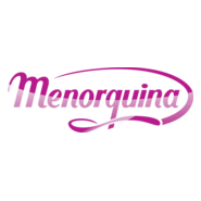 Menorquina Logo PNG Vector