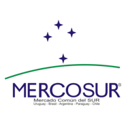mercosur Logo PNG Vector