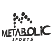 metabolic 2009 Logo PNG Vector