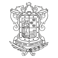 Michoacan Logo PNG Vector