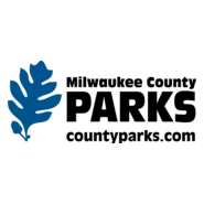 Milwaukee County Parks Logo PNG Vector