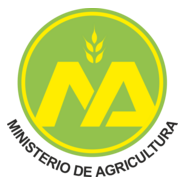 ministerio de agricultura peru Logo PNG Vector