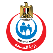 Ministry Of Health Logo PNG Vector