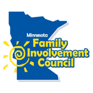Minnesota Family Involvement Council Logo PNG Vector