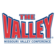 Missouri Valley Conference Logo PNG Vector