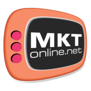 MKTonline.net Logo PNG Vector