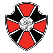 Moto Club Logo PNG Vector